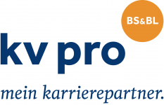 Logo of kv pro