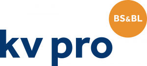 kv pro